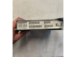 Řídící jednotka S103955412C, 1T70342513   Volvo S70  V70  V70 XC 1998