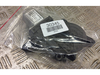 Vstřikovač 82450g5010   KIA Niro     
