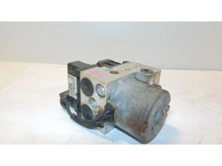 Jednotka ABS 7701050132, BCB02AAY2   Renault Clio II 2001