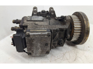 Vstřikovací čerpadlo 028130115A, 028130115A   Audi A6 S6 C5 4B     
