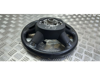 Volant Audi A7 S7 4G 2013 4G0419091P  
