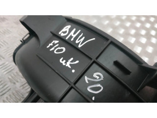 Вентилятор печки    R4046, R4155   BMW 5 F10 F11