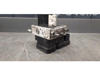 Jednotka ABS 062102-13884   Nissan Pixo 2014