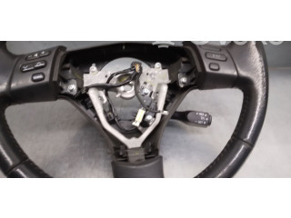 Volant Toyota Corolla E140 E150 2008 451000F041B0  