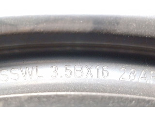 Генератор 9657129680, 5705CJ   Citroen C6      