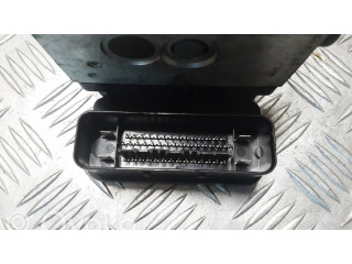 Jednotka ABS 00009387C300, 04721601AI   Chrysler Grand Voyager V 2009