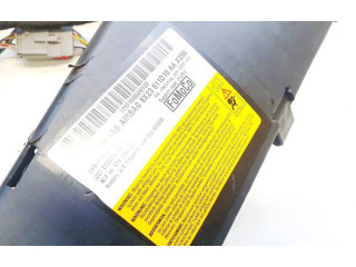 Подушка безопасности в сиденье 8x23611d10aa   Mazda 5