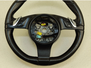 Volant Porsche Panamera (970) 2011 7PP419091AD  