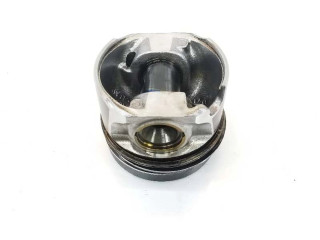  Поршень с шатуном  03L107065S, 03L107065S  Volkswagen Tiguan  