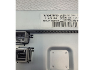 Дисплей    31427184   Volvo V40 Cross country