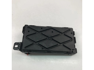 Блок управления 986697901   BMW 3 GT F34