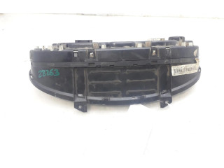 Přístrojová deska  Peugeot 406  9639940380  
