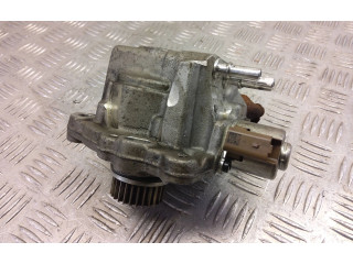 Vstřikovací čerpadlo 9674984480, 28384347   Ford Kuga II     