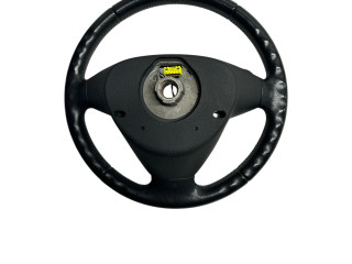 Volant Cadillac BLS 2007 12757872, 305440099E31AB  