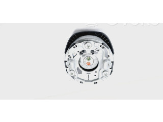 Volant Audi A6 Allroad C6 2008 4F0419091AP, 4F0880201BA  