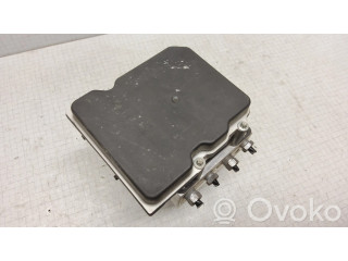 Jednotka ABS 0265951102, 0265230458   Fiat Bravo 2010