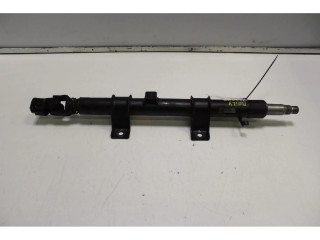   Рулевая рейка 504038169   Hyundai Atos Classic 1997-2003 года