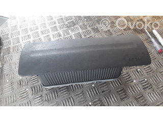 Подушка безопасности пассажира 8200213634   Dacia Logan I