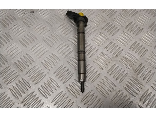 Vstřikovač 059130277CD   Audi A6 S6 C7 4G    CLAB 