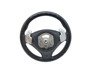 Volant BMW X5 E70 2013 6795256, 0060016021  