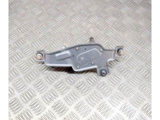 Моторчик заднего дворника MS2596003490, J9C317404AA    Jaguar E-Pace
