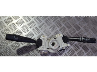 Подрулевой переключатель 17B553, 17A164LH2   Toyota Avensis T220