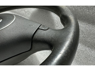 Volant Audi A6 S6 C5 4B 2002 8Z0419091AD  
