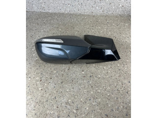 Zpětné zrcátko  Hyundai i40 2013  E4023588, E4023589  
