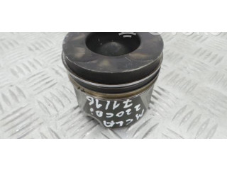 Píst A6510302517, 143110076311X   Mercedes-Benz CLA C117 X117 W117    OM 651.930 