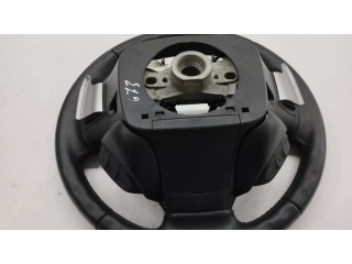 Volant Honda CR-V 2013 78500T1G07XXM1  