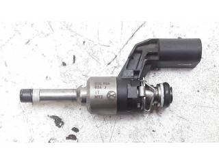 Vstřikovač 03C906036J, 03C906   Volkswagen Golf V  pro benzínový motor 1.4  
