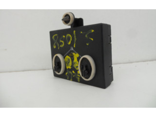 Блок управления климат-контролем 8T0959795H, 8T0959795Q   Audi RS4 B8
