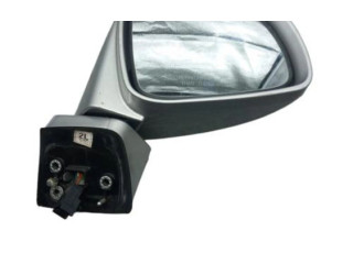 Zpětné zrcátko  Chevrolet Captiva 2006  96818122  