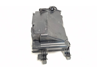   Pojistková skříňka 9804681780   Peugeot 308 2014
