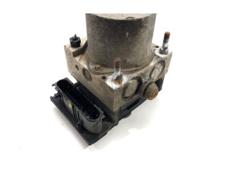 Jednotka ABS 58910-1C310   Hyundai Getz 2005