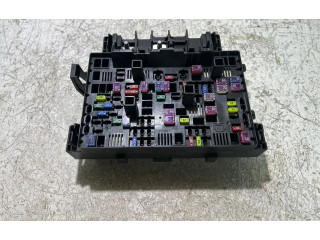   Pojistková skříňka 68460093AC, 09932422105   Jeep Grand Cherokee WL 2023