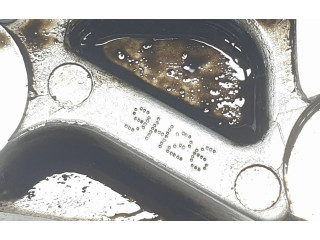 Čerpadlo oleje 1362026042, 1362026042   Toyota RAV 4 (XA40)   