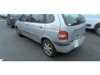 Дисплей    8200028364   Renault Scenic I