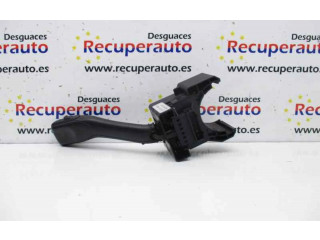 Переключатель дворников 4B0953503F   Seat Leon (1M)