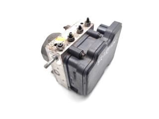 Jednotka ABS 47660-3ZL0B, 0265956165   Nissan Pulsar 2015