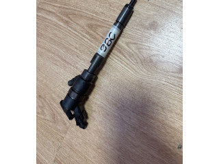 Vstřikovač 0445110270, 96440397   Chevrolet Epica     