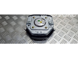 Volant Mercedes-Benz B W245 2005 1644604103, 61890000A  