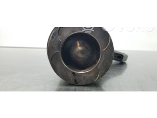 Поршень 651950 A6510301117, A6510300020  Mercedes-Benz Vito Viano W447  