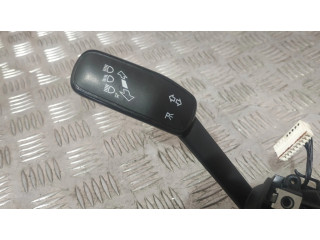 Подрулевой переключатель 5Q0953502AK, 5Q0953521FQ   Skoda Superb B8 (3V)
