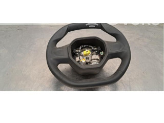 Volant Peugeot 208 2022 98255042ZD  