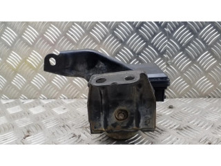 Jednotka ABS TD8405, 47660JG20A   Nissan X-Trail T31 2008