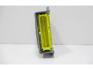 Блок подушек безопасности 1K0909605T   Seat Altea XL