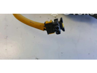 Подрулевой шлейф SRS FM5LA1DBW, ANILLOAIRBAG   Chevrolet Lova