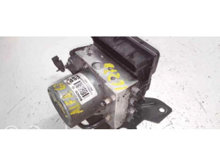Jednotka ABS 0265234258   Alfa Romeo GT 