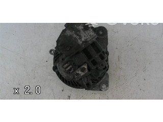 Генератор AHGA67, 28-5769   Honda FR-V      